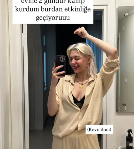 Image 10173787 from Zelderler - Zelal Işıl Özdemir