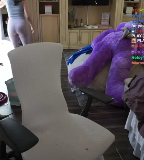 Image 1017378 from Pokimane