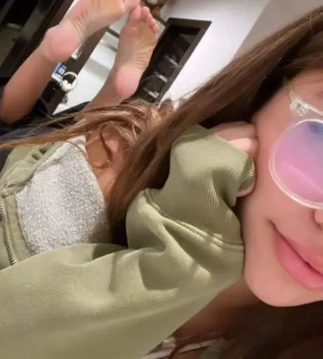 Image 10173712 from chloeparker6277 / bunnybunny924 / chloe.parkerrrr