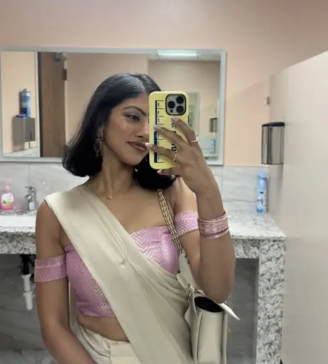 Image 10173715 from Spoonfulofjenny