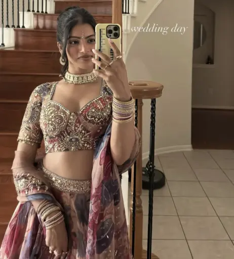 Image 10173714 from Spoonfulofjenny