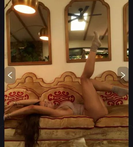 Image 10173700 from chloeparker6277 / bunnybunny924 / chloe.parkerrrr