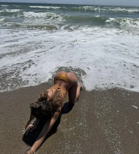 Image 10173708 from chloeparker6277 / bunnybunny924 / chloe.parkerrrr