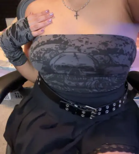 Image 10173760 from stickyyakii | tsukiyakii