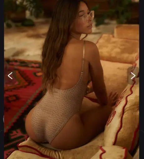 Image 10173692 from chloeparker6277 / bunnybunny924 / chloe.parkerrrr