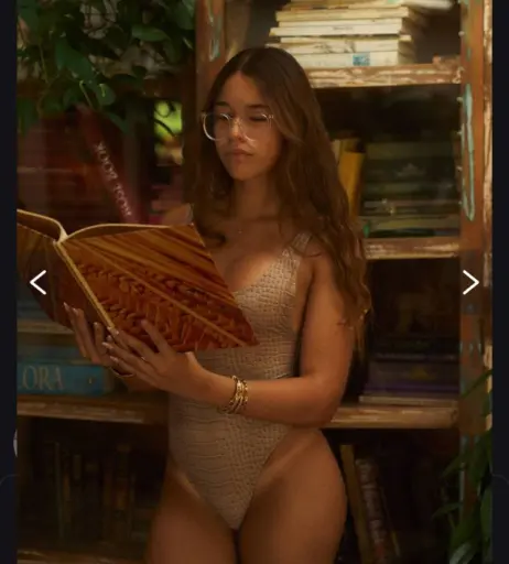 Image 10173697 from chloeparker6277 / bunnybunny924 / chloe.parkerrrr