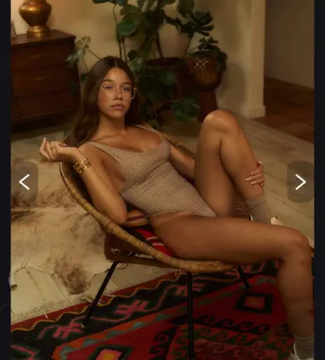 Image 10173696 from chloeparker6277 / bunnybunny924 / chloe.parkerrrr