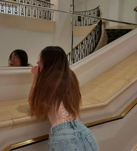 Image 10173672 from chloeparker6277 / bunnybunny924 / chloe.parkerrrr