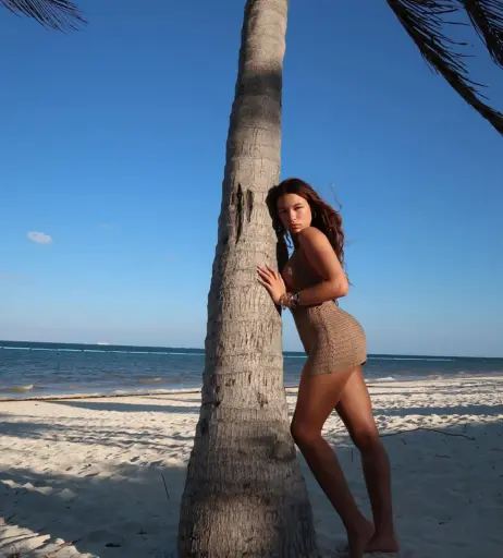 Image 10173674 from chloeparker6277 / bunnybunny924 / chloe.parkerrrr