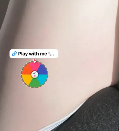 Image 10172935 from Susan__k__03