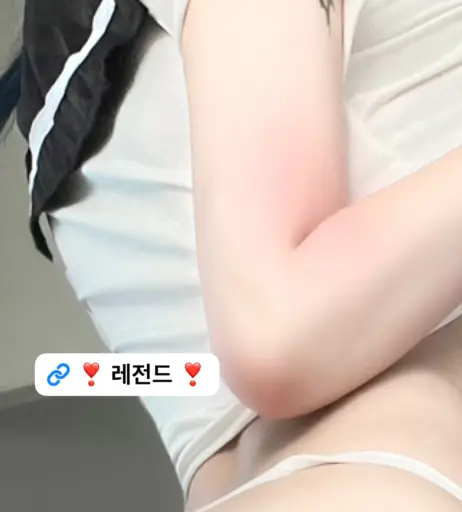 Image 10172953 from Susan__k__03