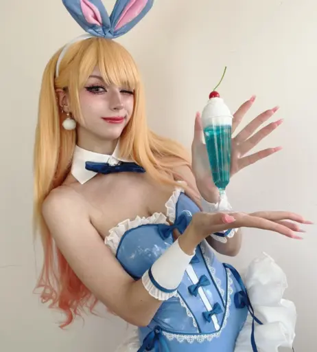 Image 10172868 from Himee.lily