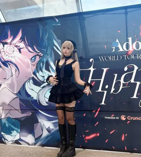 Image 10172873 from Himee.lily