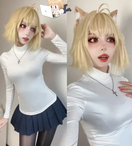 Image 10172872 from Himee.lily