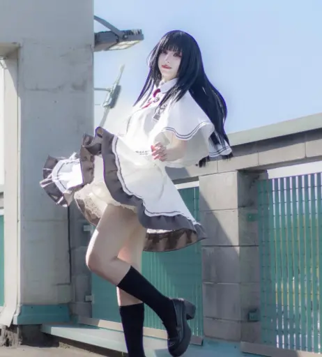 Image 10172877 from Himee.lily