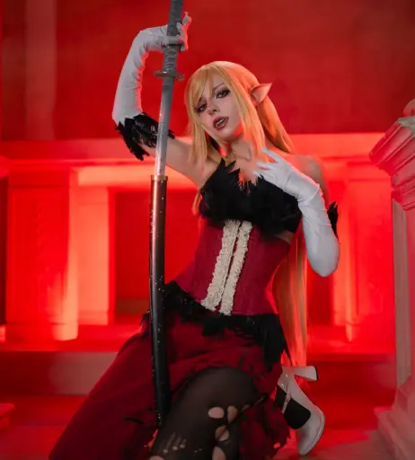 Image 10172875 from Himee.lily