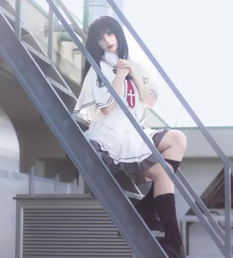 Image 10172874 from Himee.lily