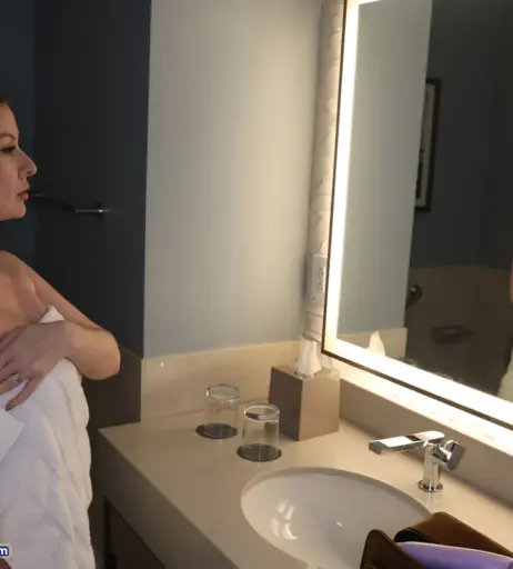 Image 10172588 from Goddess Violet Voss / Violet Voss / Goddess Violet