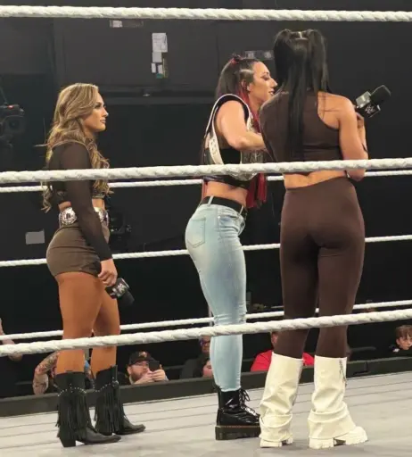 Image 10172456 from Fallon Henley (WWE)