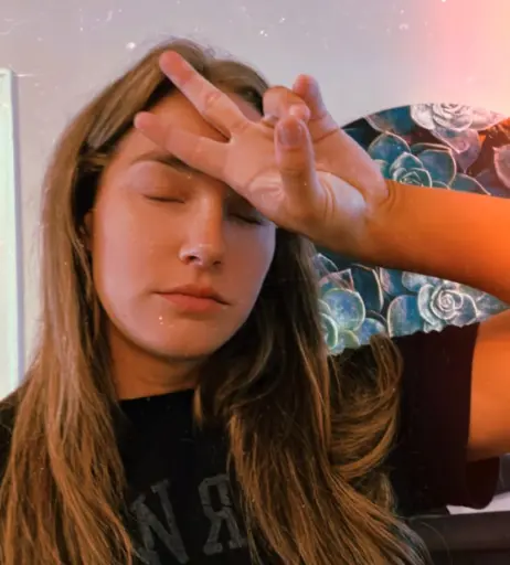 Image 10172445 from Fallon Henley (WWE)