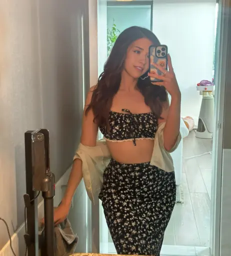 Image 1017244 from Pokimane