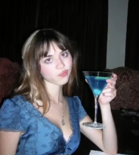 Image 10172471 from callie haverda