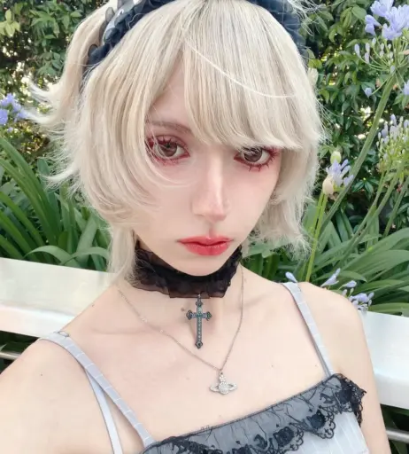 Image 10172786 from Himee.lily