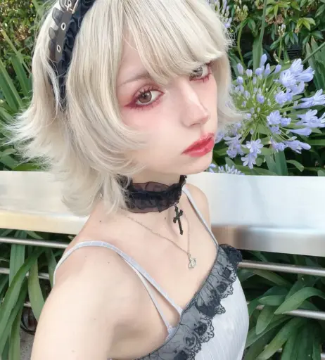 Image 10172784 from Himee.lily