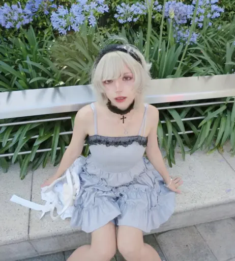 Image 10172788 from Himee.lily