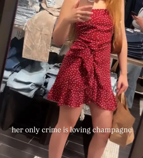 Image 10172722 from Sylvia Mari-Claire