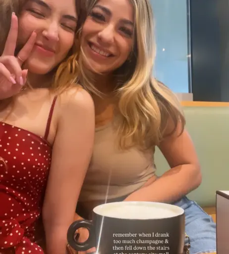 Image 10172720 from Sylvia Mari-Claire