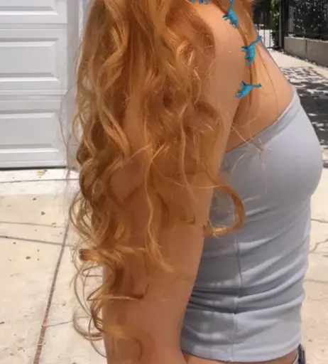 Image 10172724 from Sylvia Mari-Claire