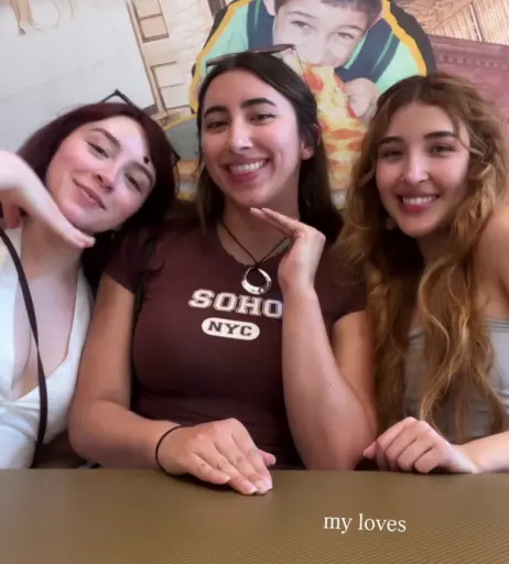 Image 10172733 from Sylvia Mari-Claire