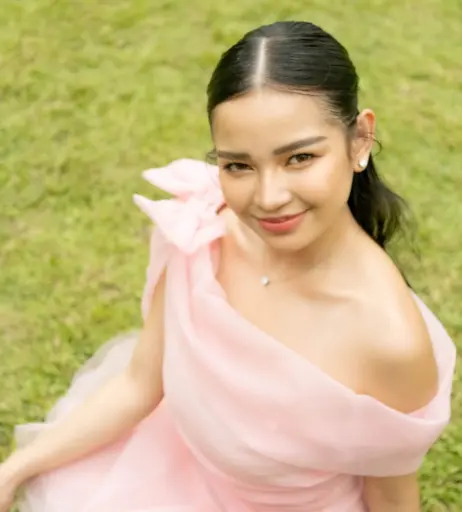 Image 10172761 from Xyriel Manabat / xyrielmanabat_
