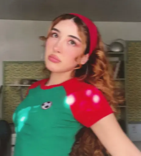 Image 10172767 from Sylvia Mari-Claire