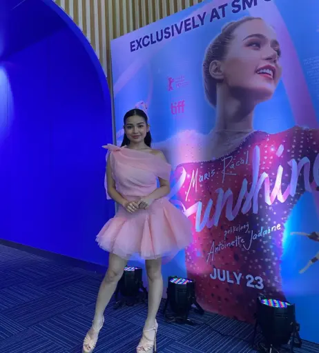 Image 10172769 from Xyriel Manabat / xyrielmanabat_