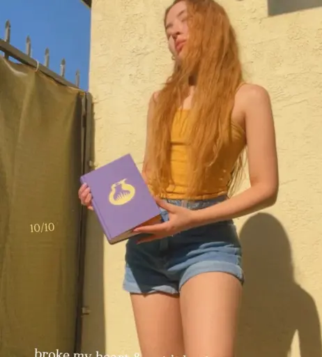 Image 10172753 from Sylvia Mari-Claire