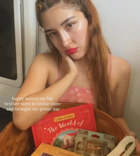 Image 10172752 from Sylvia Mari-Claire