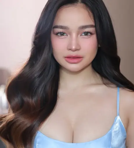 Image 10172750 from Xyriel Manabat / xyrielmanabat_