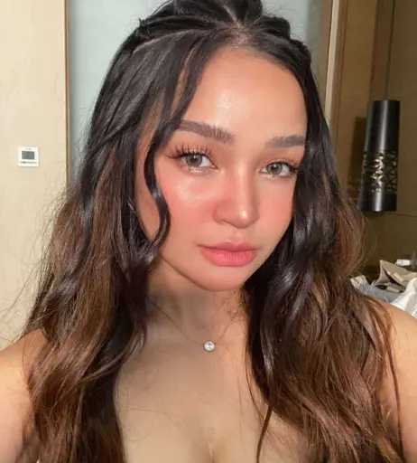 Image 10172755 from Xyriel Manabat / xyrielmanabat_