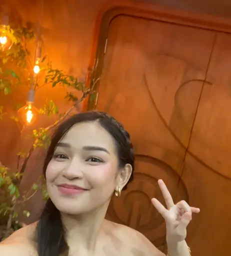 Image 10172754 from Xyriel Manabat / xyrielmanabat_