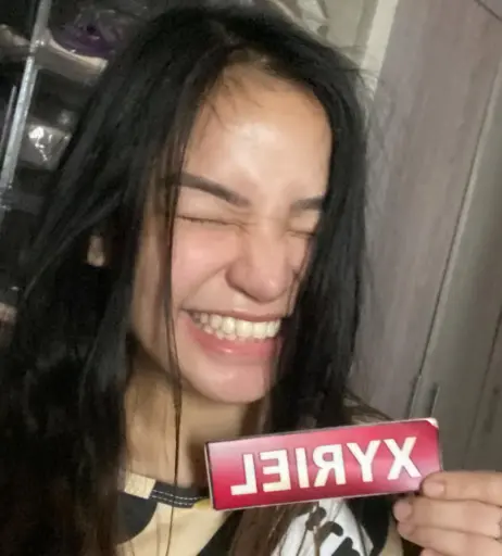 Image 10172745 from Xyriel Manabat / xyrielmanabat_
