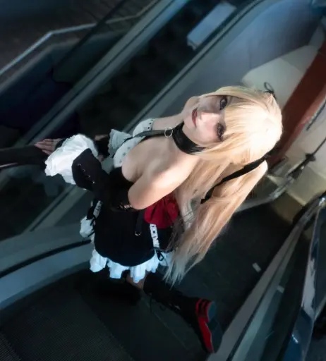 Image 10172773 from Himee.lily