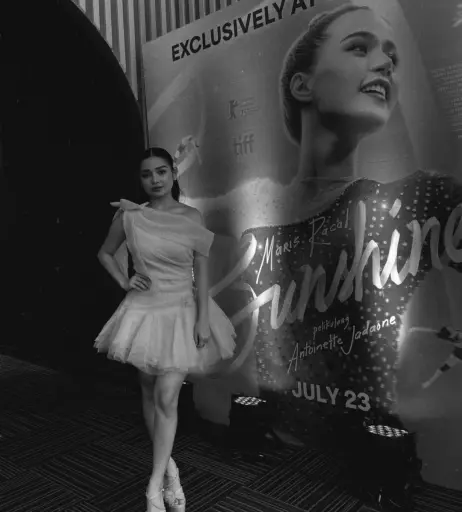 Image 10172770 from Xyriel Manabat / xyrielmanabat_