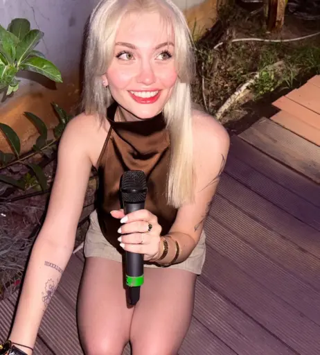 Image 10172691 from EdaMilka / Eda Eryurt