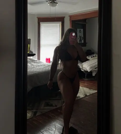 Image 10172682 from Kaitlinn_kfit / Kaitlin Kobuszewski