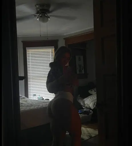 Image 10172675 from Kaitlinn_kfit / Kaitlin Kobuszewski