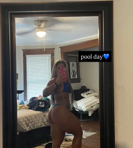 Image 10172674 from Kaitlinn_kfit / Kaitlin Kobuszewski