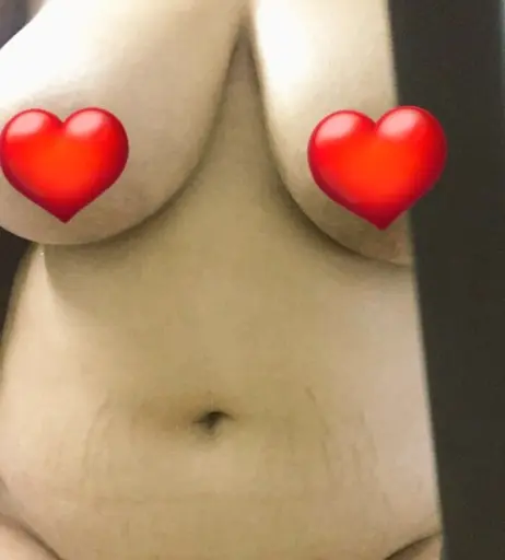 Image 10172127 from supakujiou | Suupakuu