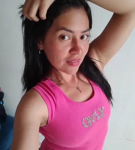 Image 10172094 from dannydann09 - DannyDann